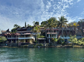 Abadi Guest House